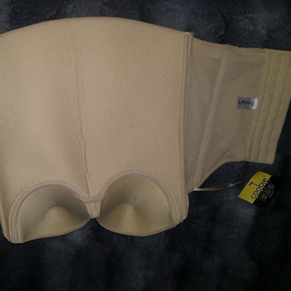 NWT shapewear - Picture 6 of 7